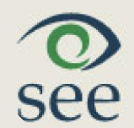 SEE Lab logo